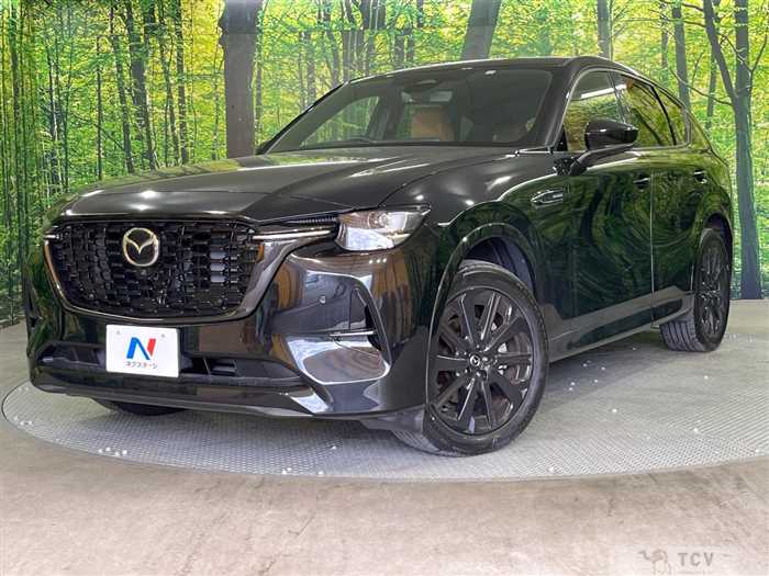 2022 Mazda Mazda Others