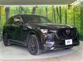 2022 Mazda Mazda Others