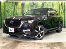 2022 Mazda Mazda Others