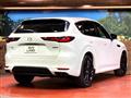 2023 Mazda Mazda Others