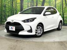 2021 Toyota Toyota Others