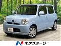 2013 Daihatsu MIRA COCOA