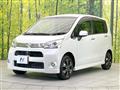 2012 Daihatsu Move