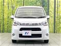 2012 Daihatsu Move