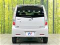2012 Daihatsu Move
