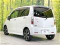 2012 Daihatsu Move