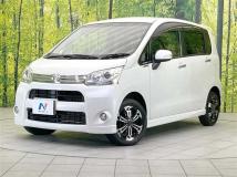 2012 Daihatsu Move
