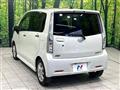 2013 Daihatsu Move
