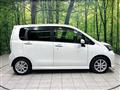 2013 Daihatsu Move