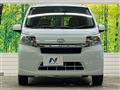 2014 Daihatsu Move