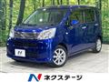 2019 Daihatsu Move