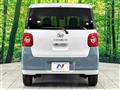 2022 Daihatsu Move Canbus