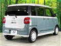 2022 Daihatsu Move Canbus