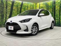 2022 Toyota Toyota Others