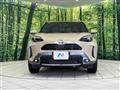 2024 Toyota Yaris Cross