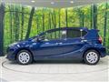 2019 Toyota AQUA