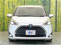 2021 Toyota Sienta