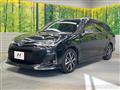 2019 Toyota Corolla Fielder