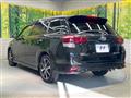 2019 Toyota Corolla Fielder