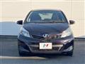 2014 Toyota Vitz