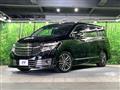 2013 Nissan Elgrand