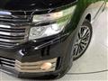 2013 Nissan Elgrand