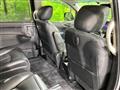 2013 Nissan Elgrand