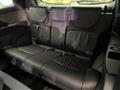 2024 Honda Odyssey Hybrid