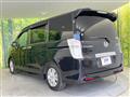 2011 Honda Step WGN