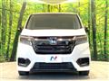 2019 Honda Step WGN