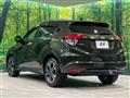 2014 Honda VEZEL