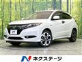 2014 Honda VEZEL