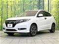 2014 Honda VEZEL
