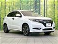 2014 Honda VEZEL
