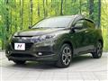 2015 Honda VEZEL
