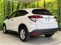 2016 Honda VEZEL