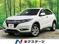 2015 Honda VEZEL