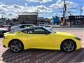2024 Nissan Fairlady Z