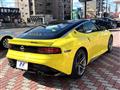 2024 Nissan Fairlady Z
