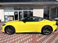2024 Nissan Fairlady Z