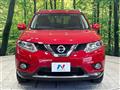 2013 Nissan X-Trail