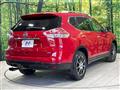 2013 Nissan X-Trail
