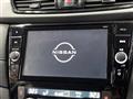 2021 Nissan X-Trail