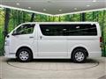 2024 Toyota Hiace Van