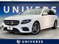 2019 Mercedes-Benz Mercedes-Benz Others