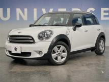 2015 U.K. Others U.K. Others