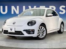 2018 Volkswagen Volkswagen Others