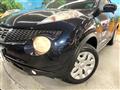2013 Nissan Juke