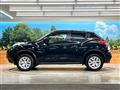 2013 Nissan Juke