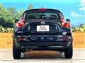 2013 Nissan Juke